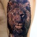 tattoo galleries/ - untitled - 39538